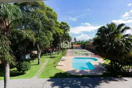 Casa de Condomínio com 7 Quartos para venda ou aluguel, 1500m² no Haras Bela Vista, Vargem Grande Paulista - Foto 7