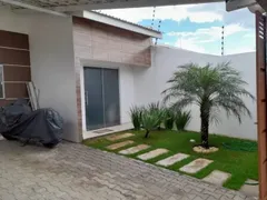 Casa com 3 Quartos à venda, 90m² no Itapuã, Salvador - Foto 1