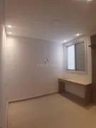 Apartamento com 3 Quartos à venda, 155m² no Vila Edmundo, Taubaté - Foto 24