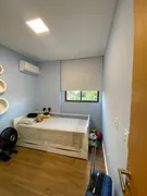 Apartamento com 3 Quartos à venda, 65m² no Cordeiro, Recife - Foto 1