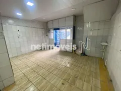 Loja / Salão / Ponto Comercial para alugar, 120m² no Nazaré, Salvador - Foto 7