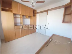 Apartamento com 3 Quartos para alugar, 148m² no Rio Branco, Porto Alegre - Foto 18