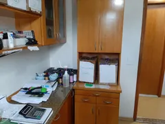 Apartamento com 3 Quartos à venda, 63m² no Vila Carbone, São Paulo - Foto 11