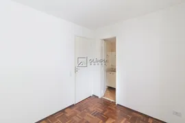 Apartamento com 4 Quartos para alugar, 107m² no Pinheiros, São Paulo - Foto 19