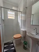 Casa com 2 Quartos à venda, 180m² no Balneário Plataforma II , Mongaguá - Foto 14