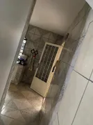 Casa com 4 Quartos à venda, 135m² no Samambaia Sul, Brasília - Foto 4