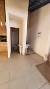 Casa com 3 Quartos à venda, 127m² no Jardim Ouro Verde, Bauru - Foto 14