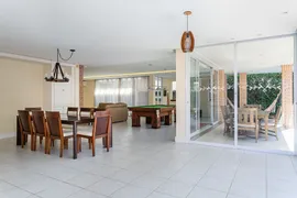 Casa com 5 Quartos para venda ou aluguel, 400m² no Jurerê Internacional, Florianópolis - Foto 114