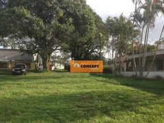 Terreno / Lote / Condomínio à venda, 13245m² no Cidade Boa Vista, Suzano - Foto 10