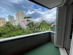 Apartamento com 2 Quartos à venda, 67m² no Santana, Porto Alegre - Foto 6