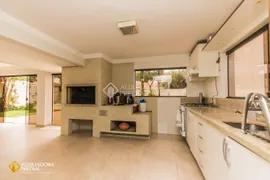 Casa com 4 Quartos à venda, 320m² no Itacorubi, Florianópolis - Foto 26