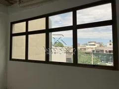 Conjunto Comercial / Sala à venda, 85m² no Barra da Tijuca, Rio de Janeiro - Foto 7