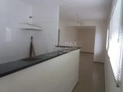 Casa com 3 Quartos à venda, 180m² no Bom Jesus, Uberlândia - Foto 7