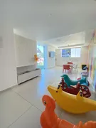 Flat com 1 Quarto à venda, 35m² no Manaíra, João Pessoa - Foto 18