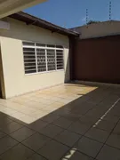 Casa com 3 Quartos à venda, 105m² no Vila Monte Alegre, Ribeirão Preto - Foto 26