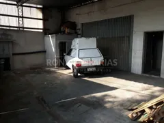 Galpão / Depósito / Armazém à venda, 300m² no Rio Bonito, São Paulo - Foto 20