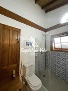 Casa com 3 Quartos à venda, 351m² no Santa Tereza, Ilhabela - Foto 27
