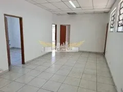 Galpão / Depósito / Armazém à venda, 2270m² no Ponte Seca, Ribeirão Pires - Foto 13