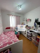 Apartamento com 2 Quartos à venda, 54m² no Vila Costa e Silva, Campinas - Foto 4