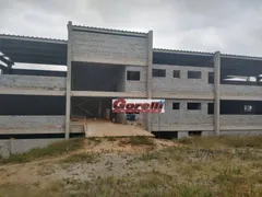 Galpão / Depósito / Armazém à venda, 10050m² no Aracília, Guarulhos - Foto 9