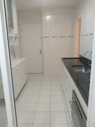 Apartamento com 2 Quartos à venda, 75m² no Lauzane Paulista, São Paulo - Foto 13