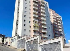Apartamento com 3 Quartos para alugar, 64m² no Terra Preta, Mairiporã - Foto 2