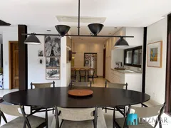 Casa com 3 Quartos à venda, 338m² no Jardim Paulistano, São Paulo - Foto 24