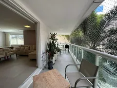 Apartamento com 4 Quartos à venda, 170m² no Icaraí, Niterói - Foto 7