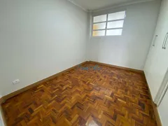 Apartamento com 4 Quartos à venda, 171m² no Centro, Guarujá - Foto 10