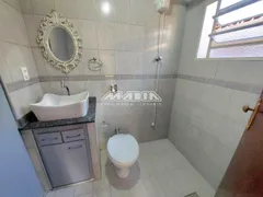 Casa com 3 Quartos à venda, 192m² no Jardim dos Manacás, Valinhos - Foto 18