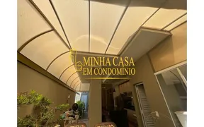 Casa de Condomínio com 3 Quartos à venda, 125m² no Ideal Life Ecolazer Residence, São José do Rio Preto - Foto 10
