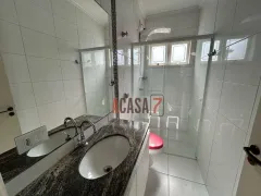 Casa de Condomínio com 4 Quartos para alugar, 240m² no Condominio Isaura, Sorocaba - Foto 19