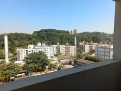 Apartamento com 3 Quartos à venda, 55m² no Jardim Boa Vista, São Paulo - Foto 48