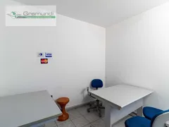 Casa Comercial para venda ou aluguel, 170m² no Ipiranga, São Paulo - Foto 9