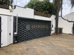 Casa com 4 Quartos à venda, 498m² no Vila Harmonia, Araraquara - Foto 2
