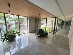 Apartamento com 4 Quartos à venda, 142m² no Gutierrez, Belo Horizonte - Foto 12