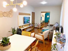 Apartamento com 3 Quartos à venda, 120m² no Savassi, Belo Horizonte - Foto 3
