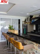 Casa de Condomínio com 4 Quartos à venda, 495m² no Jardim Maison Du Parc, Indaiatuba - Foto 4