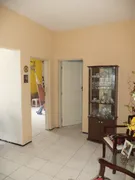 Casa com 3 Quartos para alugar, 776m² no Bela Vista, Fortaleza - Foto 6