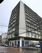 Casa Comercial para alugar, 585m² no Centro, São Leopoldo - Foto 1