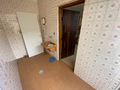 Sobrado com 3 Quartos para alugar, 160m² no Cidade Monções, São Paulo - Foto 4