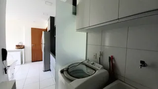 Apartamento com 2 Quartos à venda, 57m² no Cruz das Almas, Maceió - Foto 14