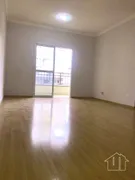 Apartamento com 4 Quartos à venda, 115m² no Floradas de São José, São José dos Campos - Foto 4