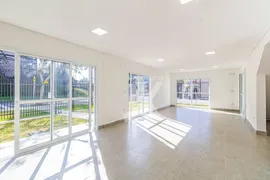 Prédio Inteiro à venda, 252m² no Alto da Glória, Curitiba - Foto 4