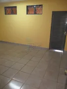 Casa com 2 Quartos à venda, 100m² no Planalto Verde I, Ribeirão Preto - Foto 15