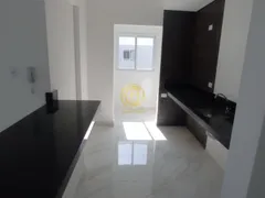 Apartamento com 2 Quartos à venda, 75m² no Indaiá, Caraguatatuba - Foto 2