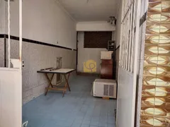 Casa com 3 Quartos à venda, 240m² no Campinho, Rio de Janeiro - Foto 7