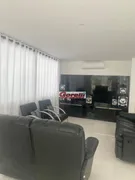 Casa de Condomínio com 7 Quartos à venda, 590m² no Vicente de Carvalho, Guarujá - Foto 26