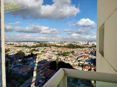 Cobertura com 3 Quartos à venda, 160m² no Jardim Las Vegas, Guarulhos - Foto 25