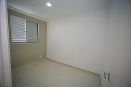 Apartamento com 2 Quartos à venda, 49m² no Jardim Novo II, Mogi Guaçu - Foto 2